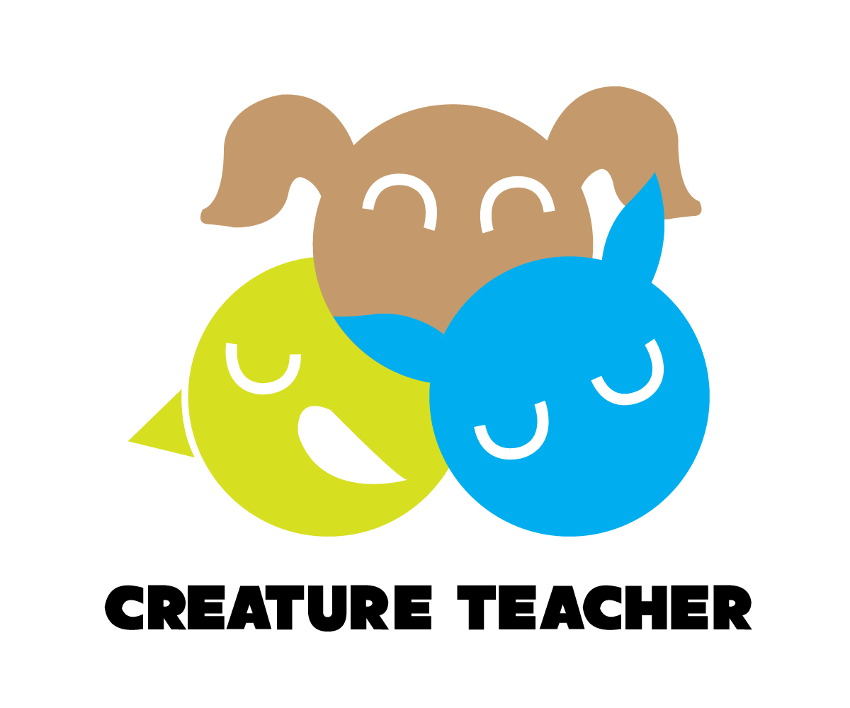 Logo-Design von  Muller Villegas für dieses Projekt | Design #2291576