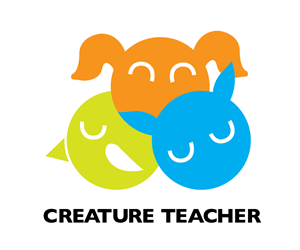 Logo Design by  Muller Villegas for this project | Design: #2313550