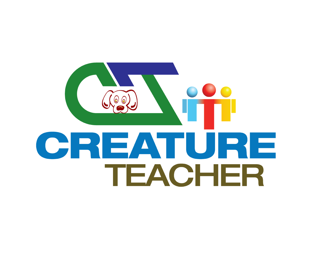 Logo Design by  Silent Artist for this project | Design #2303977