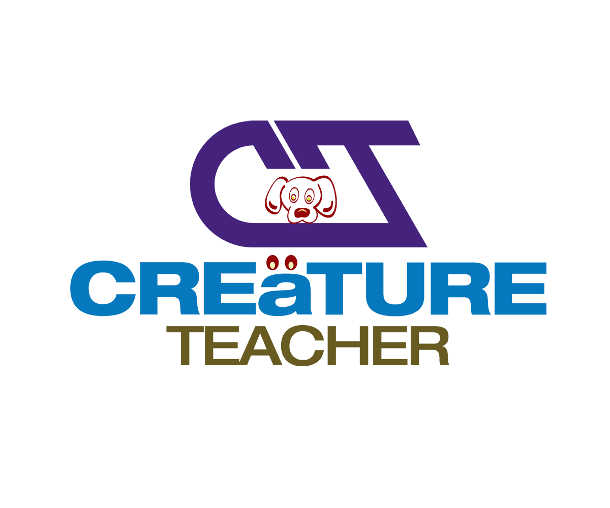 Logo Design by  Silent Artist for this project | Design #2303980