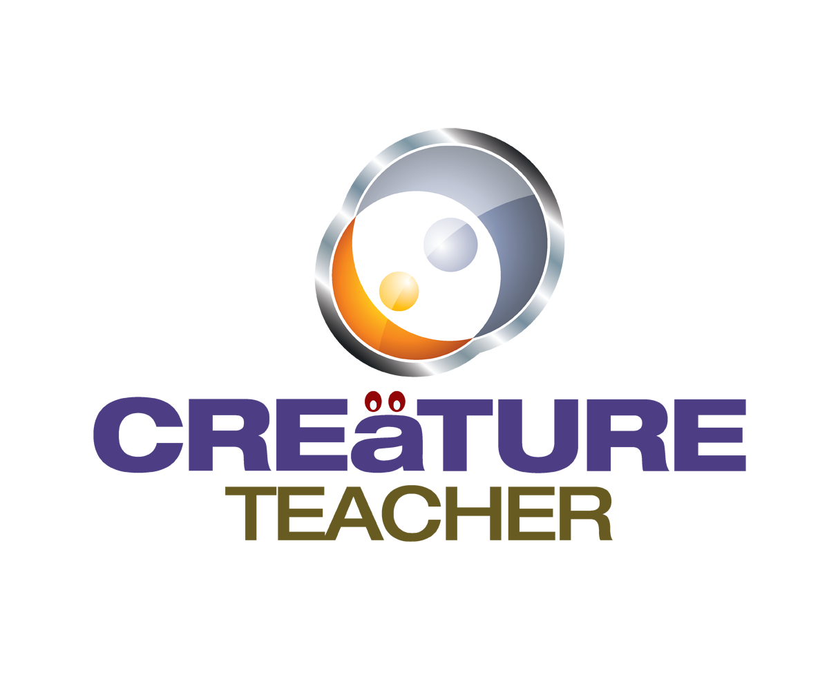 Logo Design by  Silent Artist for this project | Design #2303982