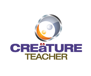 Logo Design by  Silent Artist for this project | Design: #2303982