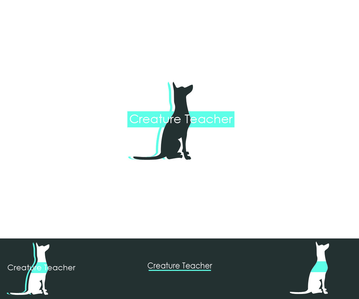 Logo Design by rain for this project | Design #2289539