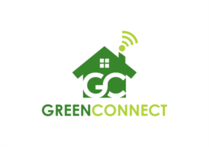 Logo Design by ronyakiz for GreenConnect | Design: #11400795