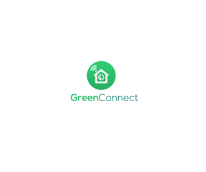 Design de Logo par King Cozy pour GreenConnect | Design : #11116372
