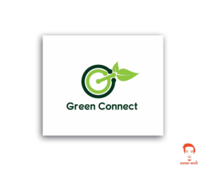 Design de Logo par jhunzkie24 pour GreenConnect | Design : #11161137