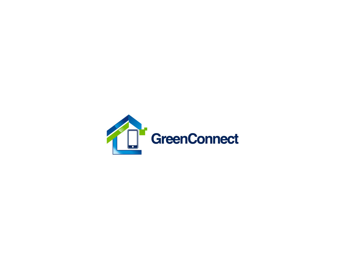 Logo Design by sbelogd for GreenConnect | Design #11256146