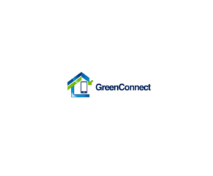 Design de Logo par sbelogd pour GreenConnect | Design : #11256146