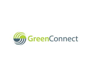 Logo Design by meygekon for GreenConnect | Design: #11398720