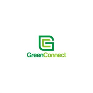 Diseño de Logo por Arham Hidayat para GreenConnect | Diseño #11252036