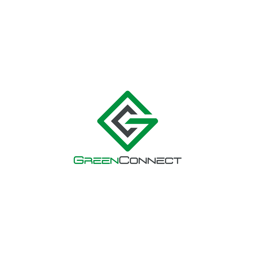 Design de Logo par Arham Hidayat pour GreenConnect | Design #11252037