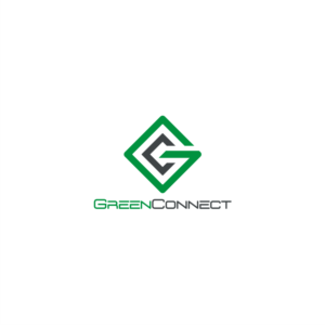 Design de Logo par Arham Hidayat pour GreenConnect | Design : #11252037