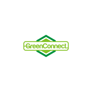 Design de Logo par Arham Hidayat pour GreenConnect | Design : #11252039