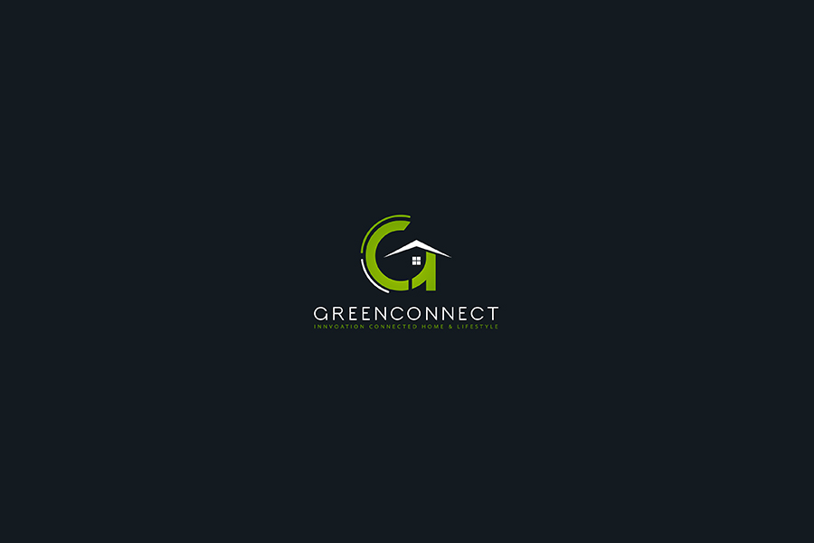 Logo Design by Prem_Kumar112 for GreenConnect | Design #11243146