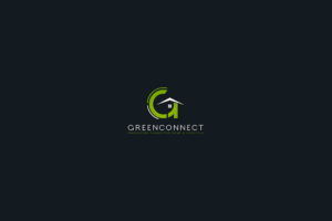 Logo Design by Prem_Kumar112 for GreenConnect | Design: #11243146