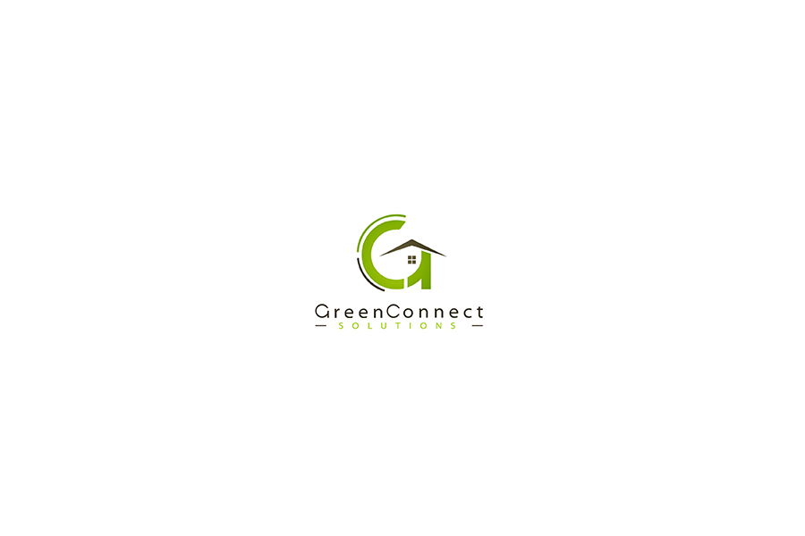 Logo Design by Prem_Kumar112 for GreenConnect | Design #11244750