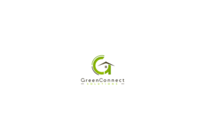 Logo Design by Prem_Kumar112 for GreenConnect | Design: #11244750