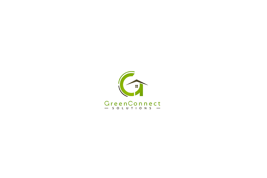 Logo-Design von Prem_Kumar112 für GreenConnect | Design #11244753