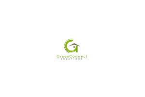 Design de Logo par Prem_Kumar112 pour GreenConnect | Design : #11244753