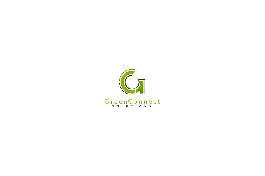 Logo Design by Prem_Kumar112 for GreenConnect | Design #11253363