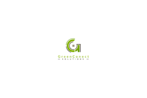 Logo Design by Prem_Kumar112 for GreenConnect | Design: #11253373