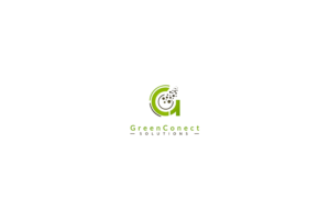 Logo Design by Prem_Kumar112 for GreenConnect | Design: #11253740