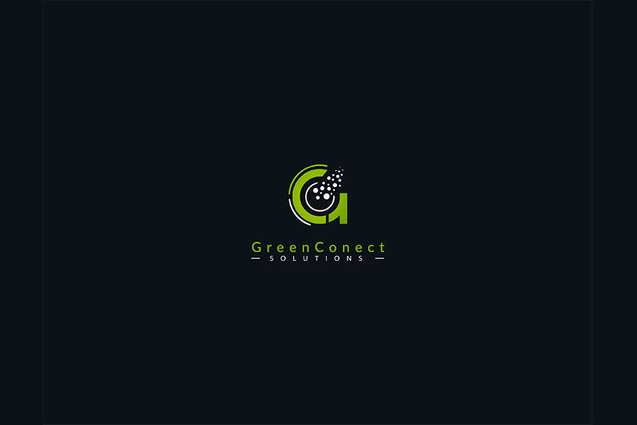 Logo-Design von Prem_Kumar112 für GreenConnect | Design #11253741