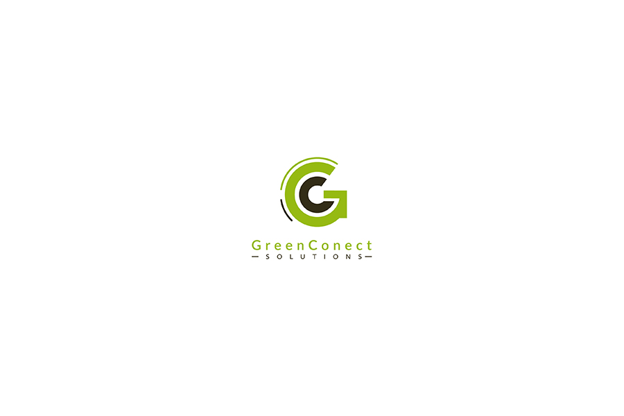 Logo Design by Prem_Kumar112 for GreenConnect | Design #11259032