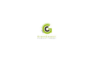 Logo Design by Prem_Kumar112 for GreenConnect | Design: #11259032