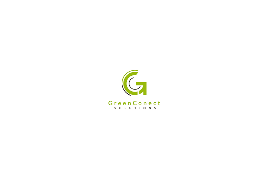 Logo-Design von Prem_Kumar112 für GreenConnect | Design #11270438