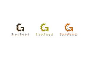 Logo Design by Prem_Kumar112 for GreenConnect | Design: #11270442