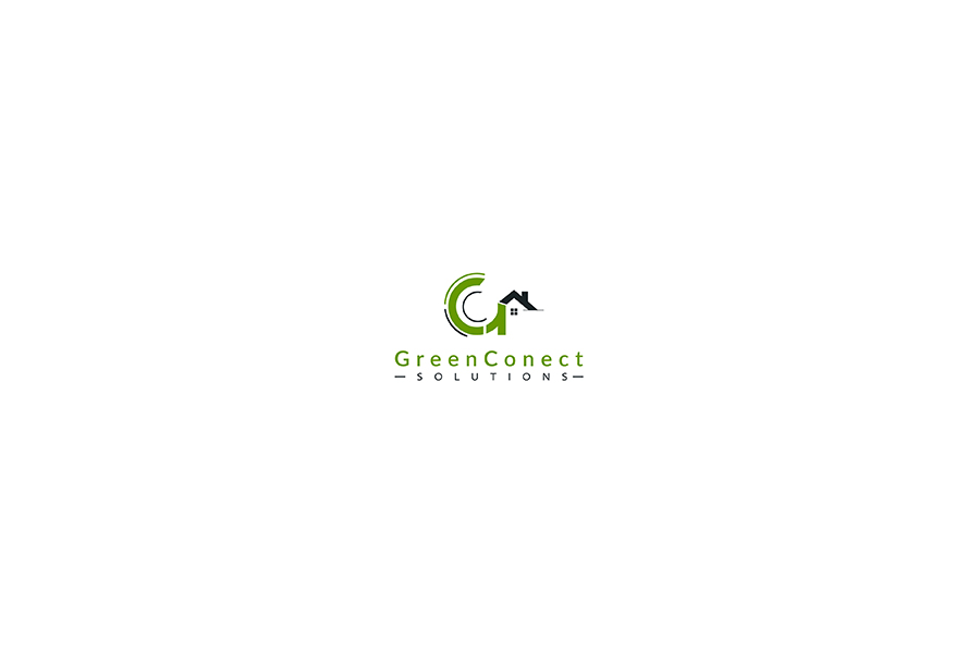 Logo Design by Prem_Kumar112 for GreenConnect | Design #11270670