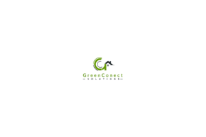 Logo Design by Prem_Kumar112 for GreenConnect | Design: #11270670