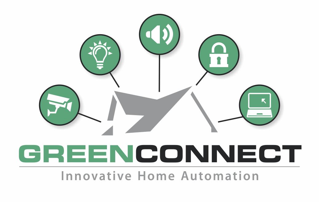 Design de Logo par FLGRAPHIX pour GreenConnect | Design #11151302