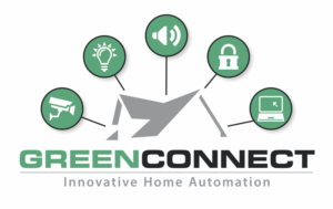 Diseño de Logo por FLGRAPHIX para GreenConnect | Diseño #11151302