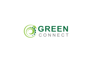 Design de Logo par instudio pour GreenConnect | Design : #11210899