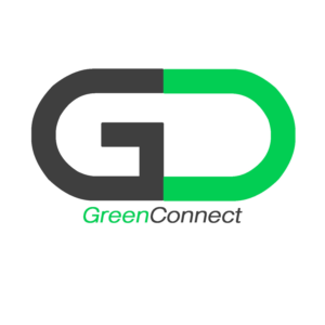 Logo Design by Musa Meher for GreenConnect | Design: #11253169