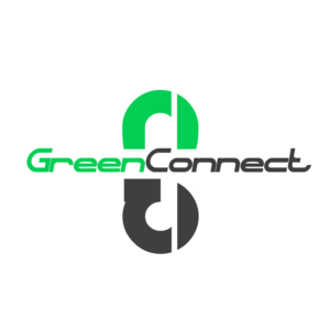 Logo Design by Musa Meher for GreenConnect | Design: #11253170