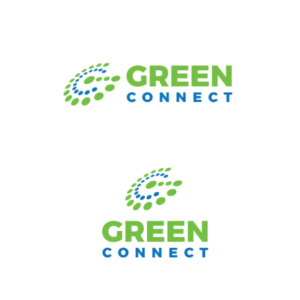 Diseño de Logo por atriumdesignstudio para GreenConnect | Diseño #11185342