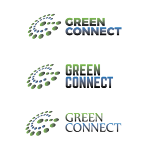 Logo Design by atriumdesignstudio for GreenConnect | Design: #11185993