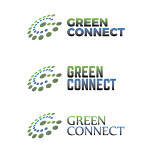 Logo Design by atriumdesignstudio for GreenConnect | Design: #11186094