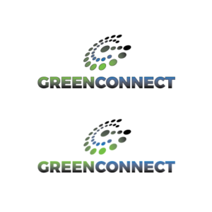 Logo Design by atriumdesignstudio for GreenConnect | Design: #11186478