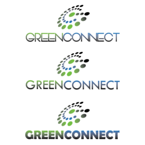Design de Logo par atriumdesignstudio pour GreenConnect | Design : #11186479