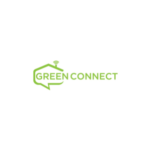 Diseño de Logo por arief.fathin para GreenConnect | Diseño: #11485035