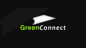 Diseño de Logo por Pop para GreenConnect | Diseño: #11399536