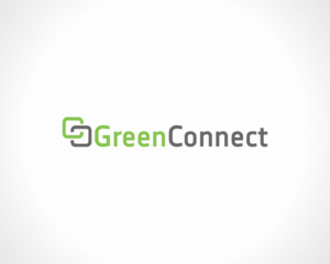 Diseño de Logo por CR para GreenConnect | Diseño: #11269784
