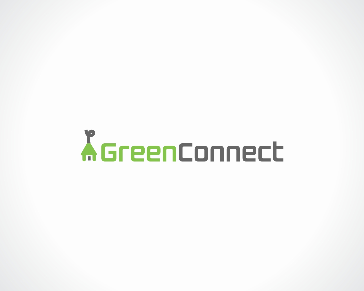 Logo Design by CR for GreenConnect | Design #11269828