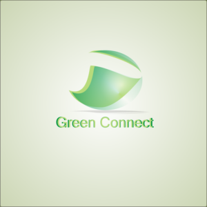 Diseño de Logo por NueHa para GreenConnect | Diseño #11266464