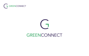 Logo Design by Radu Borzea for GreenConnect | Design: #11121796