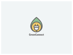 Logo Design by Firmopisac